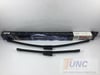 BOSCH 3 397 014 138 Silecek 6V1998001 uygun fiyat hızlı kargo