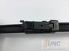 BOSCH 3 397 007 099 Silecek 1P0998002 uygun fiyat hızlı kargo