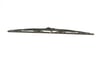 BOSCH 3 397 011 351 Silecek XXX uygun fiyat hızlı kargo