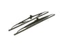 BOSCH 3 397 118 421 Silecek 2889030R00 uygun fiyat hızlı kargo
