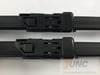 BOSCH 3 397 007 187 Silecek 1T1998002A uygun fiyat hızlı kargo