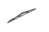 BOSCH 3 397 004 633 Silecek 6426GF uygun fiyat hızlı kargo