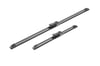 BOSCH 3 397 014 519 Silecek 28890BA60A uygun fiyat hızlı kargo