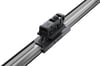 BOSCH 3 397 014 204 Silecek 1768204300 uygun fiyat hızlı kargo