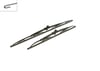 BOSCH 3 397 118 202 Silecek 5895027 uygun fiyat hızlı kargo
