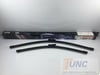 BOSCH 3 397 014 164 Silecek 4K1998002D uygun fiyat hızlı kargo
