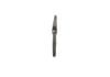 BOSCH 3 397 011 814 Silecek 852420F010 uygun fiyat hızlı kargo