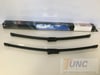 BOSCH 3 397 009 051 Silecek 5J1998001 uygun fiyat hızlı kargo