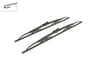 BOSCH 3 397 118 422 Silecek 2T1A17528CA uygun fiyat hızlı kargo