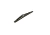 BOSCH 3 397 015 451 Silecek 287909946R uygun fiyat hızlı kargo