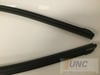 BOSCH 3 397 009 034 Silecek 7P0998002 uygun fiyat hızlı kargo