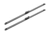 BOSCH 3 397 014 115 Silecek 5318073 uygun fiyat hızlı kargo