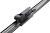 BOSCH 3 397 014 825 Silecek 2468201245 uygun fiyat hızlı kargo