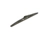 BOSCH 3 397 015 107 Silecek 988502W000 uygun fiyat hızlı kargo