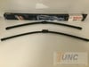 BOSCH 3 397 009 034 Silecek 7P0998002 uygun fiyat hızlı kargo