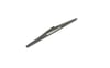 BOSCH 3 397 015 450 Silecek 1635157780 uygun fiyat hızlı kargo
