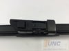 BOSCH 3 397 007 638 Silecek 4G1998002A uygun fiyat hızlı kargo