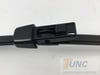 BOSCH 3 397 016 087 Silecek 5NA955427 uygun fiyat hızlı kargo