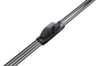 BOSCH 3 397 118 957 Silecek 7701056011 uygun fiyat hızlı kargo