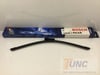 BOSCH 3 397 016 087 Silecek 5NA955427 uygun fiyat hızlı kargo