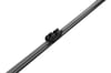 BOSCH 3 397 008 047 Silecek 13143421 uygun fiyat hızlı kargo
