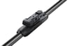 BOSCH 3 397 013 743 Silecek 5324650 uygun fiyat hızlı kargo