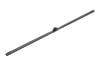 BOSCH 3 397 006 954 Silecek 8Z1955425F uygun fiyat hızlı kargo