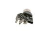 BOSCH 0 390 241 538 Silecek Motoru 93179149 uygun fiyat hızlı kargo