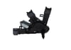BOSCH 0 390 205 111 Silecek Motoru XXX uygun fiyat hızlı kargo