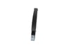 BOSCH 1 987 949 657 Triger Kayışı 03L109119B uygun fiyat hızlı kargo