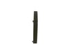 BOSCH 1 987 949 163 Triger Kayışı 636352 uygun fiyat hızlı kargo