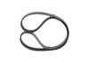 BOSCH 1 987 949 682 Triger Kayışı 04L109119A uygun fiyat hızlı kargo