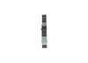 BOSCH 1 987 949 544 Triger Kayışı 2431222611 uygun fiyat hızlı kargo