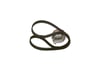 BOSCH 1 987 946 703 Triger Seti 06A198119 uygun fiyat hızlı kargo