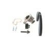BOSCH 1 987 946 905 Triger Seti XXX uygun fiyat hızlı kargo