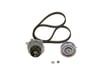 BOSCH 1 987 946 391 Triger Seti 06A198119 uygun fiyat hızlı kargo
