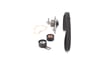 BOSCH 1 987 946 947 Triger Seti 1753582 uygun fiyat hızlı kargo