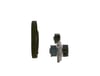 BOSCH 1 987 946 387 Triger Seti 6000629054 uygun fiyat hızlı kargo