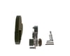 BOSCH 1 987 946 471 Triger Seti 03G198119 uygun fiyat hızlı kargo