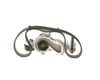 BOSCH 1 987 946 953 Triger Seti 1780142 uygun fiyat hızlı kargo