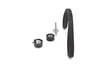 BOSCH 1 987 946 568 Triger Seti 083180 uygun fiyat hızlı kargo