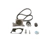 BOSCH 1 987 946 395 Triger Seti XXX uygun fiyat hızlı kargo