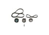 BOSCH 1 987 946 713 Triger Seti 036198119A uygun fiyat hızlı kargo