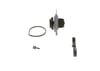BOSCH 1 987 946 483 Triger Seti 06H121026AG uygun fiyat hızlı kargo