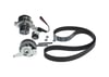 BOSCH 1 987 946 383 Triger Seti 04L198119B uygun fiyat hızlı kargo