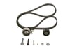 BOSCH 1 987 946 676 Triger Seti 1606434 uygun fiyat hızlı kargo