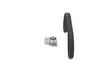 BOSCH 1 987 946 710 Triger Seti 12760 67JG1 uygun fiyat hızlı kargo