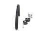 BOSCH 1 987 948 061 Triger Seti 16029062 uygun fiyat hızlı kargo