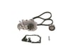 BOSCH 1 987 946 466 Triger Seti XXX uygun fiyat hızlı kargo