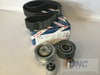 BOSCH 1 987 946 564 Triger Seti 03L198119 uygun fiyat hızlı kargo